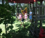 2020 08 22 Amyha 7thBdayPartyN 054